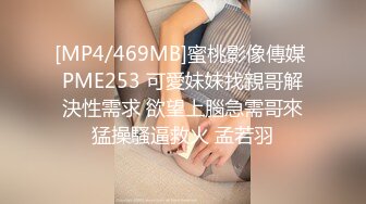 3P 良家 少妇