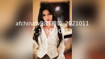 RAS-0351街頭搭訕SEX挑戰癡女口爆馴服