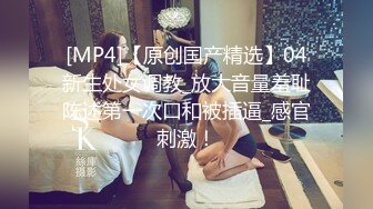 ST专卖店【ANNA102】白虎女神，不看后悔，神仙颜值，小美女乖巧可爱，纯欲天花板，超赞，撸佳作 (3)