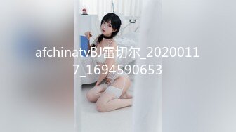 33万粉炮王大种马【赵又廷】约炮嫩模美少女【肉包】合作性爱露脸自拍S级身材太诱人连续搞了2炮