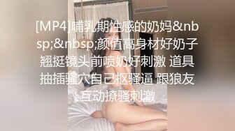 [2DF2]小宝寻花约了个肉肉身材长相甜美黑衣萌妹啪啪，坐在身上舌吻调情口交摸逼抽插猛操_evMerge [MP4/129MB][BT种子]