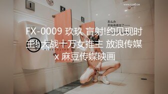 濃交～超美少女 が本気で求め愛し合う生中出しSEX