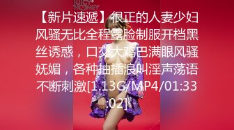 甜美的高级御姐外围女神，脱下衣服身材很不错嘛