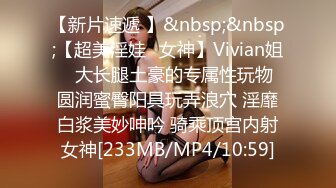 [MP4]肉肉身材丰满妹子啪啪近距离特写口交上位骑坐后入猛操