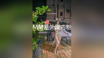 编号001-朋友帮我成功勾引到他气质漂亮老婆后躲在窗帘后面偷看我狠狠的干他老婆,超级刺激!