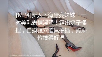 色情主播 乔宝无爱爱