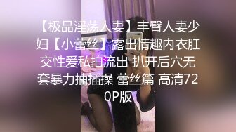 【新片速遞】&nbsp;&nbsp;经典某大神资源商场女厕蹲守，都是年轻时尚的美妞❤️❤️❤️【891MB/MP4/06:11】