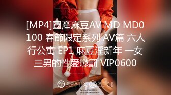 [MP4]國產麻豆AV MD MD0100 春節限定系列 AV篇 六人行公寓 EP1 麻豆淫新年 一女三男的性愛懲罰 VIP0600