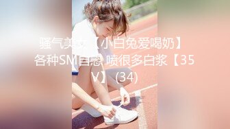 [MP4]STP32235 大白熊 尤物模特小騷貨！氣質甜美又很騷！被炮友盡情玩穴，扒開丁字褲摸騷逼，騎臉大屌插嘴，灰絲美腿足交 VIP0600