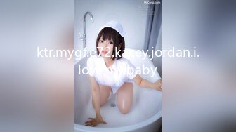 (HD1080P)(SKコレクション)(fc4311676)【高身長・18歳】美人が故に18歳には見えないけど事実です。いい女。オススメ。生中出し。