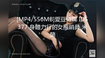 蜜桃传媒 pmc-466 男老师用肉棒导正不良少女-林嫣