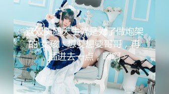 MAD-008_西域舞女_異域風情_麻豆獨家首播官网-莫潇潇