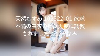 FC2PPV 3962547 【地下アイドル・陵辱】19歳。駆け引きとか面倒いから、ココでは伏せ字になっちゃう行為で性欲処理かました。中出しと**イラマ口内射精。