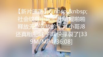 [MP4/ 1.85G]&nbsp;&nbsp;两个女同性恋，全程露脸大秀诱惑狼友，舌吻吃奶舔逼还拿AV棒摩擦，浪荡呻吟表情好骚