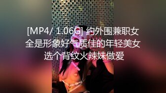 [MP4/ 1.32G] 三个00后嫩妹妹！炮友没在女女互玩！双头龙抽插嫩穴，骑乘位互怼