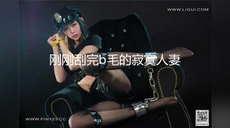 【新片速遞】⚫️⚫️每部外站售价43美刀的OF超人气COSER可甜可盐百变小仙女yamisung收费私拍，绝美仙女巨乳道具各种紫薇[879M/MP4/13:45]