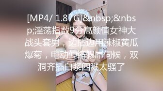 《稀缺资源??变态猛女》白皙气质妹表里不一极度反差各种逆天暴力虐阴鸭嘴钳直接紫薇子宫拳交鸡蛋苹果橙子等各种水果往里塞