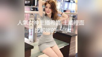 大圈高端，36E豪乳极品，继续第二炮，骚女被搞得5次高潮，骑乘后入爆操