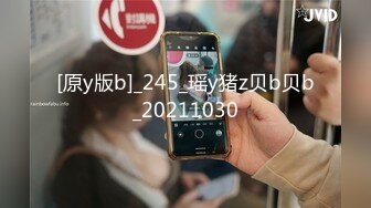 π060电车痴汉_不，这是电车美妇