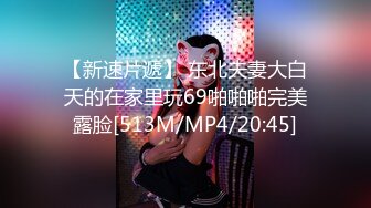 男人的天堂【泰国嫖娼4P战记】10.25 双龙大战双凤 轮操纹身混血姐妹花 妖娆妩媚 狂野纹身 激情狂战夜