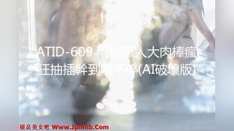 韩国娇艳伪娘『CDwant』