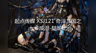 极度反差~揉逼自慰~超漂亮【04年艺校学妹】超大合集 【190V】 (170)