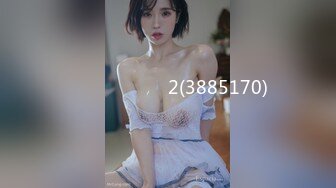 2个职业女优P站视频合集❤️Julia Rain+MickyMuffin❤️【103V】 (93)