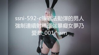 翘臀女友2