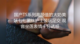 爱豆ID5361寂寞主妇离异后的孪生情缘