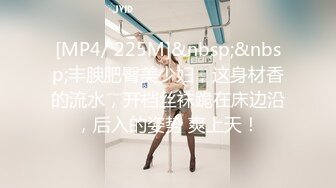 [MP4]國產AV 蜜桃影像傳媒 PMC413 為愛癡狂化身SM女王 艾熙