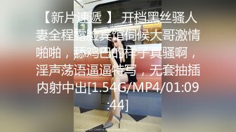 6.16 - 6.30最新录制 跳弹假阳具双重自慰【Hahaha_ha2】性感女神特写自慰 淫水狂喷手指都堵不住【111v】-0000 (22)