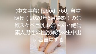 [HD/0.5G] 2024-09-26 色控PH-157女大生不情愿的女佣还债