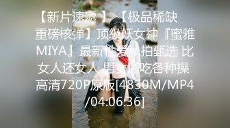 无滤镜玩的就是真实▶▶▶，电报群土豪高价定制，露脸良家大学生小姐姐♡♥【周周】♡♥私拍赚外快，俏皮可爱，道具紫薇形体展示 (4)