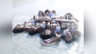 97女友，后入另一部分