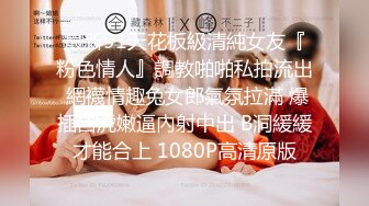 《监控破解》大叔和小女友情趣酒店开房啪啪