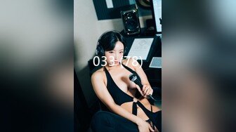 [MP4/21.8G]StripChat超人氣女神｜DeepEggs｜Hahaha_ha2｜夏柔萱｜夏安然｜甄選合輯Ⅰ 26V