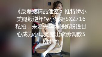 [MP4]清纯文静邻家妹妹型新人小姐姐&nbsp;&nbsp;拨开丁字裤扣弄超嫩粉穴&nbsp;&nbsp;手指抽插搞得很湿&nbsp;&nbsp;拿出假屌侧入&nbsp;&nbsp;娃娃音娇喘诱惑