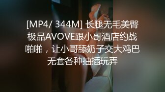 STP33192 【美乳御姐】【你今天吃了吗】第二弹，四天深喉啪啪被干，骚气逼人勾魂尤物，让人印象深刻的新星