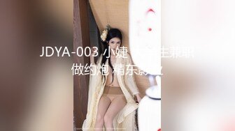 顶级绿帽癖泄密！90后淫荡夫妻【柯柯情侣】私拍，喜欢邀请单男疯狂3P调教户外露出，相当刺激反差