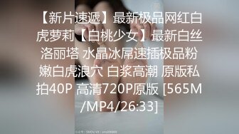 [MP4/515M]2/12最新 和炮友居家操逼红唇小舌头吃屌猛怼骚穴白浆四溅VIP1196