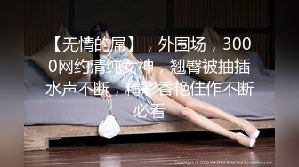 知名色影师『ArtStu』大尺度反差女神私拍流出 黑丝美乳 高清5K私拍263P