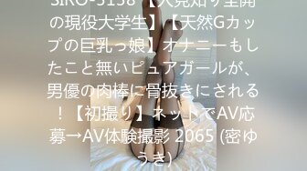 [无码破解]PRED-276 放課後、痴女タイム。誰にも言えない。毎日先生たちに中出しされてるなんて…。 里美ゆりあ 舞原聖