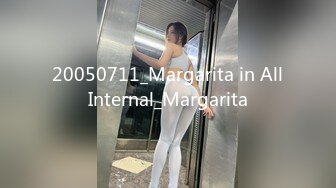 [MP4]STP32983 爱豆传媒 ID5354 性感病人欲火难耐勾引主治医师 沈湘妮(湘湘) VIP0600