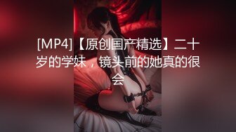 ❤️❤️包臀裙美腿极品小骚货，跪着大屌深喉，贪婪吸吮，高筒靴抬腿爆操，主动骑乘位，上下猛坐深插