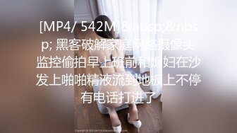 [MP4/658M]7/5最新 绑架人妻黑道硬上名媛太太美妙呻吟无套爆肏内射大肥鲍VIP1196