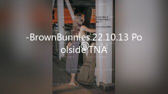 【新片速遞】&nbsp;&nbsp; ✨台湾华人AV女优小只马「嘿尼」「Bunni」OF私拍 极品粉嫩名穴 性爱时翻白眼表情极其淫荡夸张【第一弹】[2.71GB/MP4/59:19]