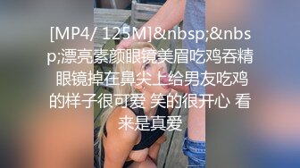 ，泰国绿帽换妻淫趴网黄pittyswg（Pit）onlyfans高清原档资源合集【46V】 (21)