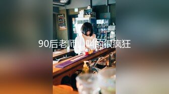 STP22613 极品护士小少妇 酒店相会偷情 美胸翘臀 温柔可人聊天打炮 激情啪啪