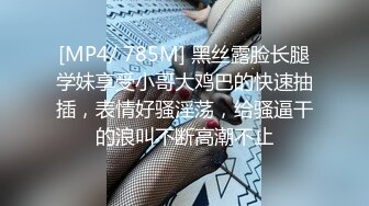 巨乳小女仆为你服务 00后的小可爱已长大 小骚货被大屌疯狂抽插