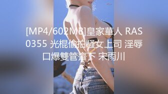 商场女厕近距离偷拍 珠宝专柜制服美女的小黑鲍